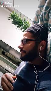 Videos de William Leon Leal (@williamleonleal) con “sonido original