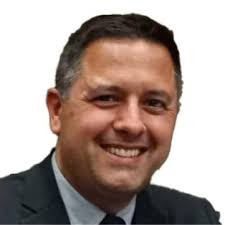 Liz Holmes Baxter platform & website