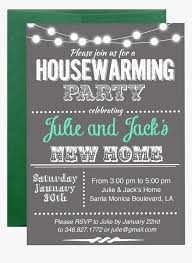 Did you just move into a new home or know someone who did? Clip Art Bachelorette Party Invitations Templates Flyer Hd Png Download Kindpng