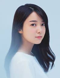 You can also download free tenki no ko eng sub, don't forget to watch online streaming of various quality 720p 360p 240p 480p according to your connection to save internet quota, tenki no ko on gomunime mp4 mkv hardsub softsub english subbed is already contained in the video. Kamishiraishi Mone Dramawiki