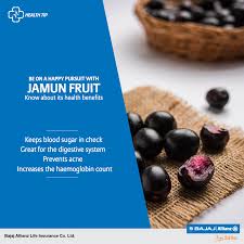 Helping australians to protect what they love. Zurich Life Insurance Company Ltd Annual Report All Information About Quality Life