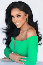 Stories, Lessons & Insights