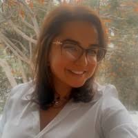 1300+ "Paula Paula" profiles