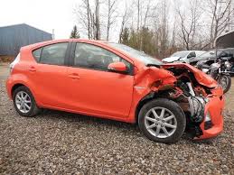 With our auto cars for cash car recycling program, you can trade your damaged car for cash! Scrap Car Removal Brampton Mississauga Oakville Milton Georgetown Etobicoke North York Toronto Cash For Junk Cars Yard