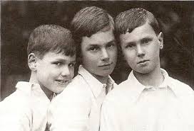 Spanish Royals Spanish Royal Family Gotha Queen Victoria Prince Albert