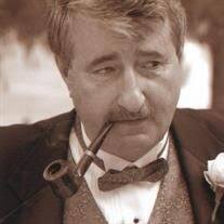 Carmine Menduni Obituary