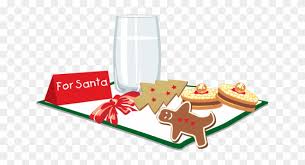 116 free images of plate of cookies. Christmas Cookies For Santa Cookie Clipart Santa Cookies Clip Art Free Transparent Png Clipart Images Download