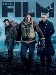 Dunkirk is a 2017 war film written, directed, and produced by christopher nolan that depicts the dunkirk evacuation of world war ii. Pin On Beautiful Tom Hardy