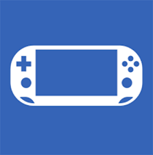 Ps Vita Emulator Reddit In 2020 Ps Vita Ps Vita Games Gaming Wallpapers