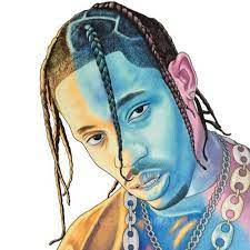 We did not find results for: Stream Rodeo Night Travis Scott Type Beat By No Oul Listen Online For Free On Soundcloud