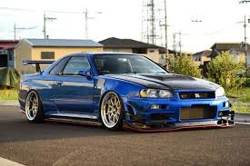 We did not find results for: Beautiful Gtr Nissangtr Skyline Jdm Wheels Stance Fitment Lowlife Hellalow Https Buff Ly 1tjh1mb R34 Skyline Skyline Gtr R34 Nissan Skyline