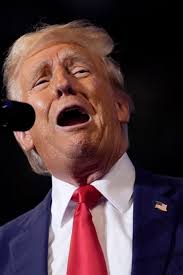 Trump to host Town Hall in La Crosse