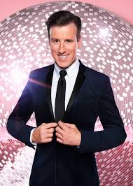 My perfect morning is spent drinking coffee, eating. Strictly Cast And Crew Want Anton Du Beke To Replace Darcey Bussell On The Show S Judging Panel