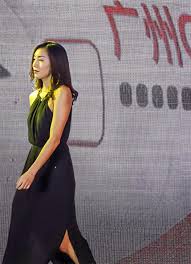 Jun 03, 2021 · there is tai tzu ying, ratchanok intanon, (nozomi) okuhara and (akane) yamaguchi. Goh Liu Ying Deserves Some Love At 2018 Bwf World Tour Finals Gala Dinner 10 Pics Badmintonplanet Com