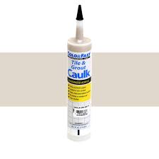 Tec Colorfast Latex Sanded Caulk - Dark Walnut Mauritius | Ubuy