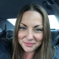 Ian Tompkins Email & Phone Number