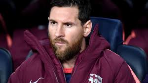 Antonella roccuzzo, alter, wiki, größe, vermögen, ehemann, nationalität, messi, verheiratet, beziehung, hochzeit, haus, auto, kinder, nationalität, ethnische zugehörigkeit, wiki, bio, antonella roccuzzo ist die frau eines argentinischen fußballprofis. Antonella Roccuzzo Promiflash De