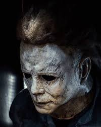 While these two became slasher genre titans, their. Pin By Cole Dubois On Halloween Michael Myers Halloween Michael Myers Art Horror Movie Icons