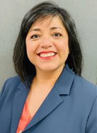 Workforce Solutions appoints new board member