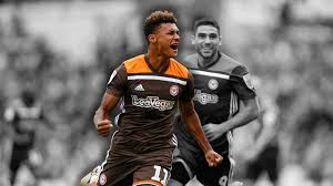 This will include the date, location and the two teams involved as well. 45 Best R Brentford Images On Pholder This Man Is Unreal Whatever Happens I Really Believe In Him