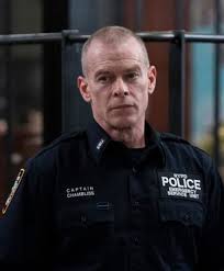 Jack ori at june 4, 2021 12:08 am. Law Order Organized Crime Season 1 Episode 6 Review I Got This Rat Tv Fanatic