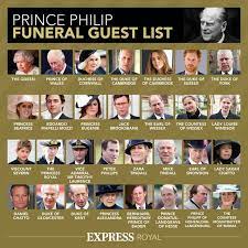 Born 9 october 1935) is a grandchild of king george v and queen mary. Duke Of Kent Family Tree How Is Prince Edward Related To Queen And Prince Philip Royal News Express Co Uk