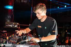 Martin garrix (@martingarrix) on tiktok | 2.1m likes. Martin Garrix Plans To Release Two Highly Anticipated Songs On The Same Day