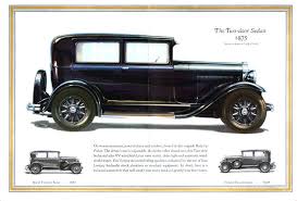 Image result for Dunsmuir Gray 1929 Oldsmobile