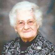 Howden Family Obituaries