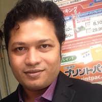 Brendan Yorke Email & Phone Number