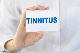 Maybe you would like to learn more about one of these? What Is Tinnitus Hearing Link