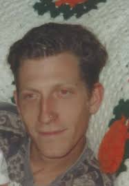 Justin Troy Hadley Obituary