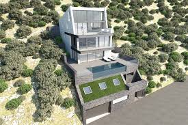 En casanova disponemos de una amplia oferta inmobiliaria de casas, pisos y apartamentos para comprar, vender o alquilar en todas las parroquias de andorra. Is It Better To Buy Or Build A House Some Considerations