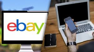 Es gibt keinen generellen gesetzestext, der besagt, ab wann verkäufe im internet nicht mehr von einem privaten verkäufer, sondern von einem gewerblichen verkäufer getätigt werden. Ebay Kleinanzeigen Ab Wann Bin Ich Gewerblich Alle Infos Chip
