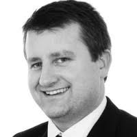 50+ "Justin To" profiles