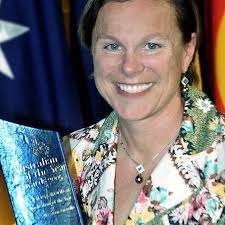 AustraliaDay 🇦🇺🎉