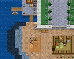 泣き虫エレアと悪食観光客