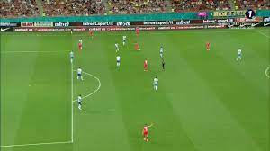 It has spent its entire history in the romanian highest tier, the liga i. Qlb9hla Agpmmm