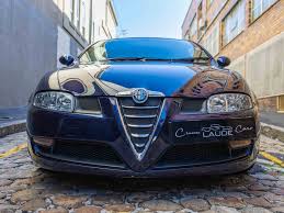 Image result for Giallo Bilbao 2005 Alfa-Romeo