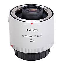 Canon Extender Ef Wikipedia