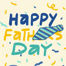 Happy father's day to the fathers, stepfathers, grandfathers, and father figures who enrich our character, love us unconditionally, and give so much of themselves every day so we can live. Happy Fathers Day For Dad Gif Happyfathersday Fathersday Fordad Discover Share Gifs