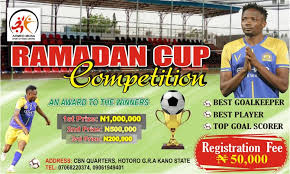 Ahmed musa 26 eki 2020'den beri kulüpsüz sol kanat piyasa değeri: You Can Now Register Ahmed Musa Sport Fitness Centre Facebook