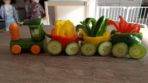 Kindergarten Kinder Geburtstag Essen Kindergeburtstag Essen Kita Kindergarten Essen