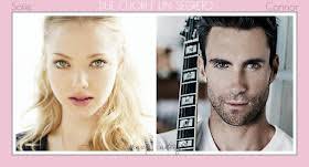 Due cuori e un segreto di Emma Hart, recensione in anteprima.