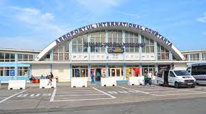 Count on edreams and search for last minute deals on flights, useful travel tips and more! Satu Mare ConstanÈ›a Zbor Nou Sezonier Tarom De DouÄƒ Ori Pe SÄƒptÄƒmanÄƒ Din Iulie T2t Ro