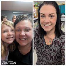 2016 Divorced, lost, depressed, drunk.. 8 years later 2024, Happily  Married, SAVED, Forgiven, Loved, Blessed 🙌🏼🩵