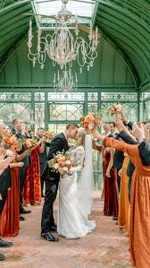 1. Creating a unique wedding reception that speaks to you, as the couple.  From the timeline to the entertainment, it’s gotta be you. , 2. Serpentine  table layouts 🙌 it’s an immersive design that ...