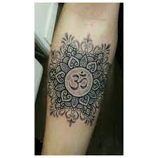 Cultural Appropriation And Tattoos Things Ink