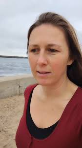 Profile for Amy Ridgeway: Carl's Fencing, Decking, & Home Improvements