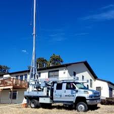 Image result for Semcoset Semco-Roto S